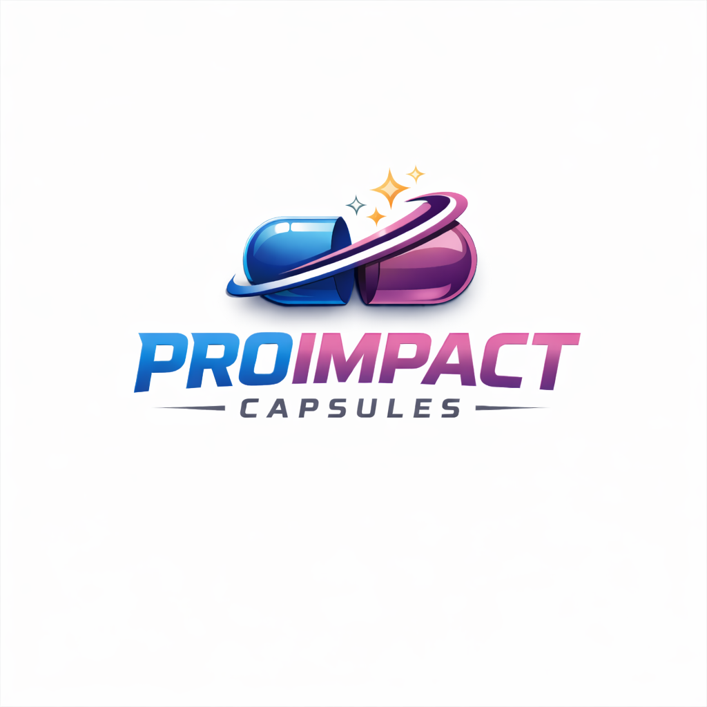 ProImpact Original